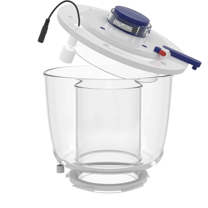 AE-EC Protein Skimmer – Ultra- - Protein Skimmer Reef review and price