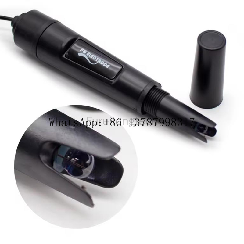 PH-201 Online Digital PH Contr - Aquarium Fish Online review and price