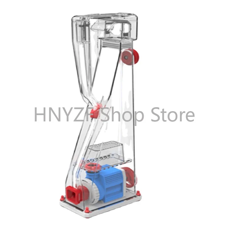Bubble Magus Z5 Z6 Z7 Z8 Inter - Protein Skimmer Reef review and price