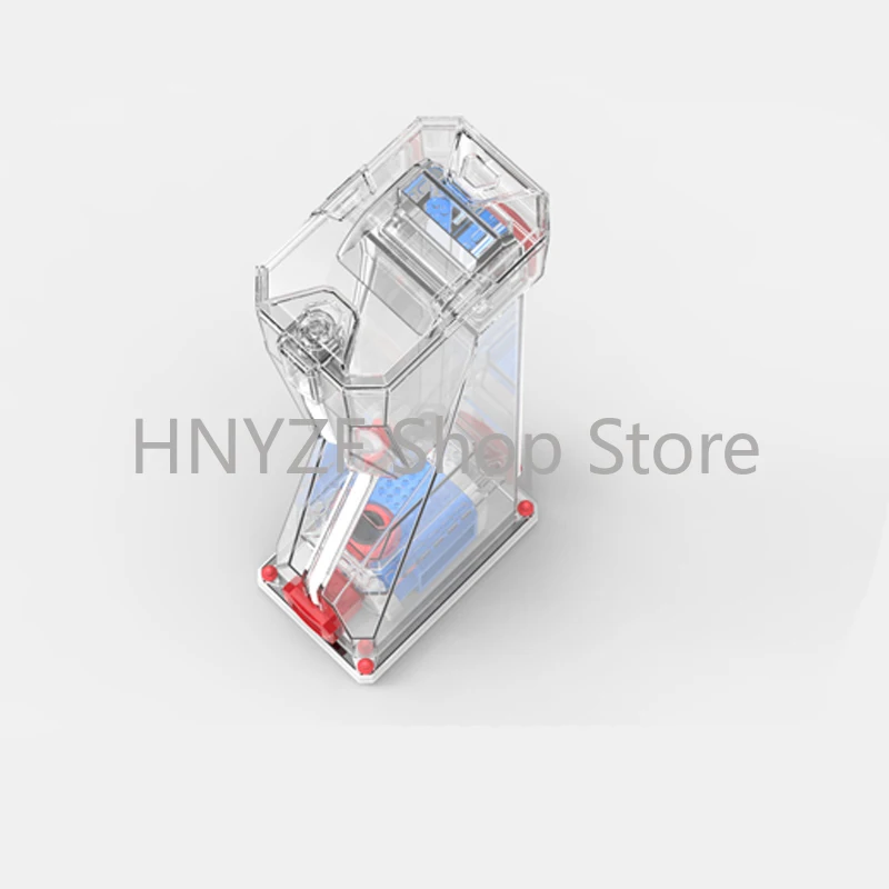 Bubble Magus Z5 Z6 Z7 Z8 Inter - Protein Skimmer Reef review and price