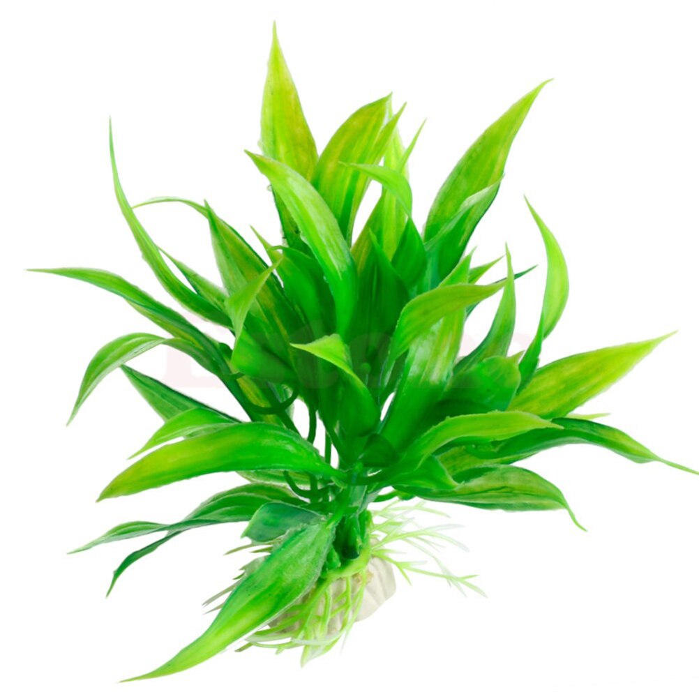 15cm Artificial Aquarium Decor - Aquarium Fish Artificial review and price