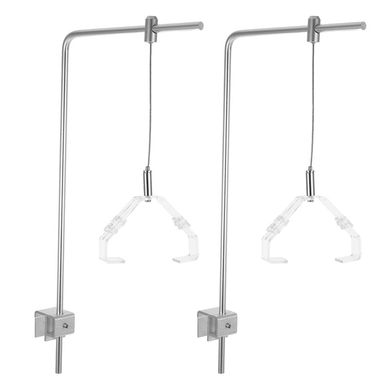 ABMH-Fish Tank Light Rack Aqua - Aquarium Fish Saltwater review and price