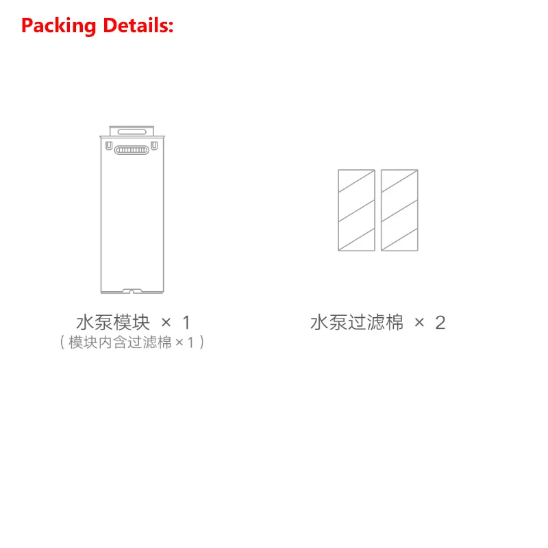 Newest Original Xiaomi Fish Ta - Xiaomi Aquarium Fish Tank review and price
