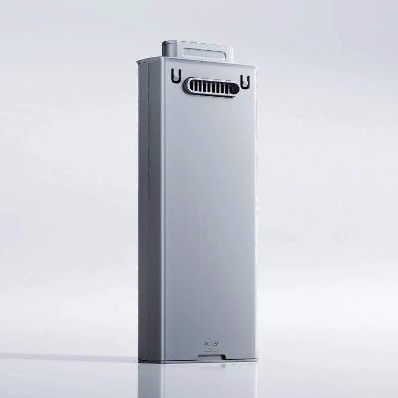 Newest Original Xiaomi Fish Ta - Xiaomi Aquarium Fish Tank review and price