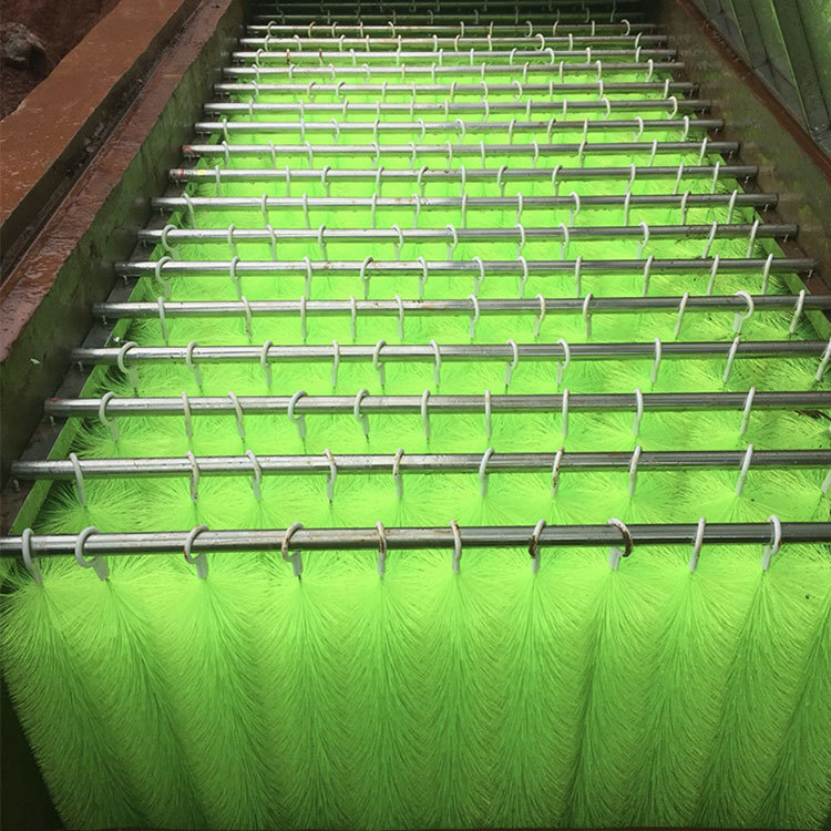 30/40/50cm Koi Pond Filter Bru - Aquarium Fish Koi review and price