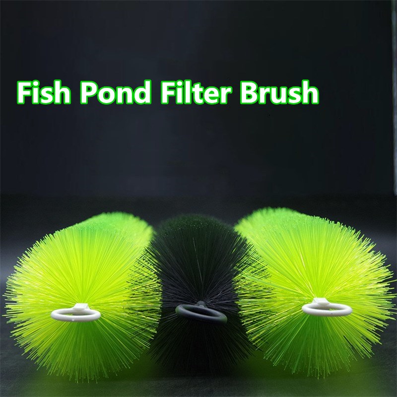 30/40/50cm Koi Pond Filter Bru - Aquarium Fish Koi review and price