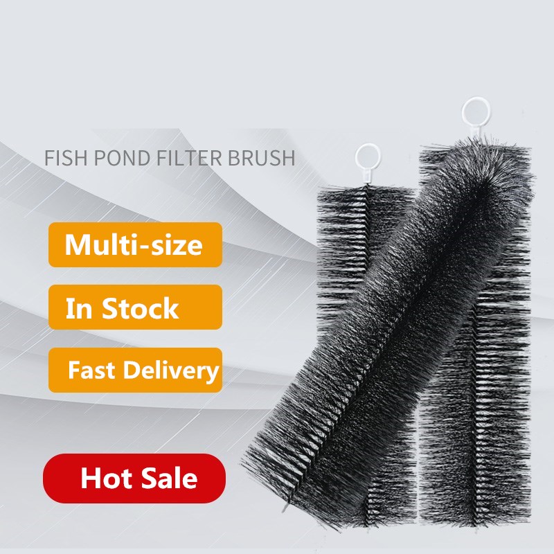 30/40/50cm Koi Pond Filter Bru - Aquarium Fish Koi review and price