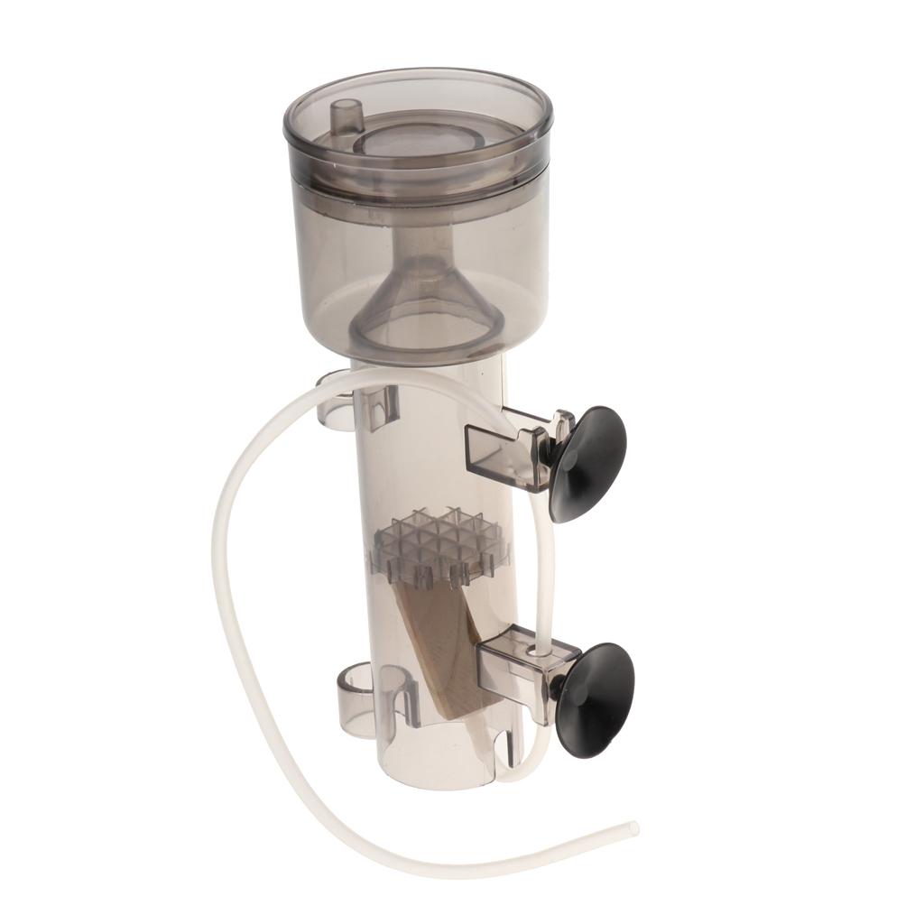 Saltwater Filter with Aquarium - Protein Skimmer Reef review and price
