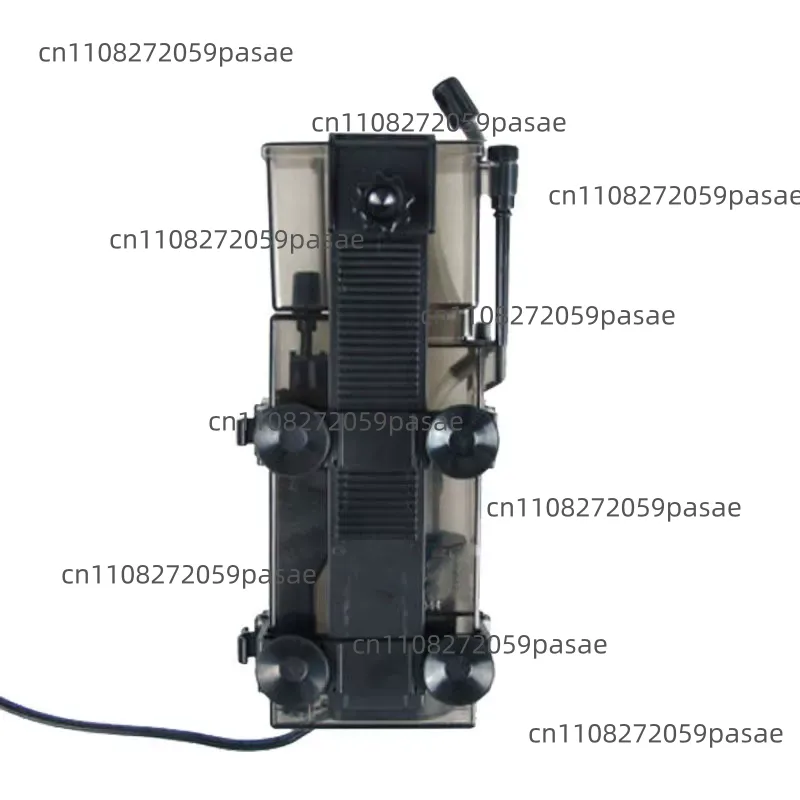 SK-300 300L/H Marine Reef Cora - Protein Skimmer Reef review and price