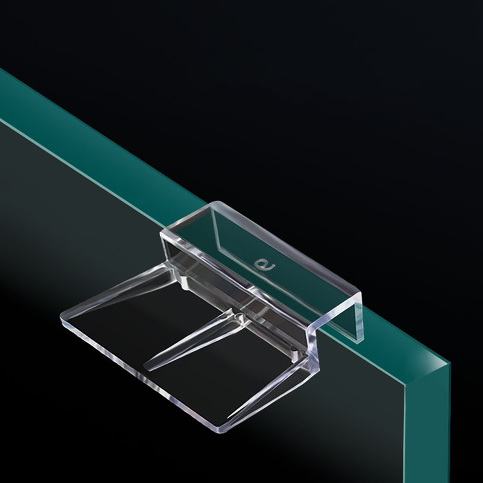 6/8/10/12mm Aquarium Acrylic C - Aquarium Fish Real review and price