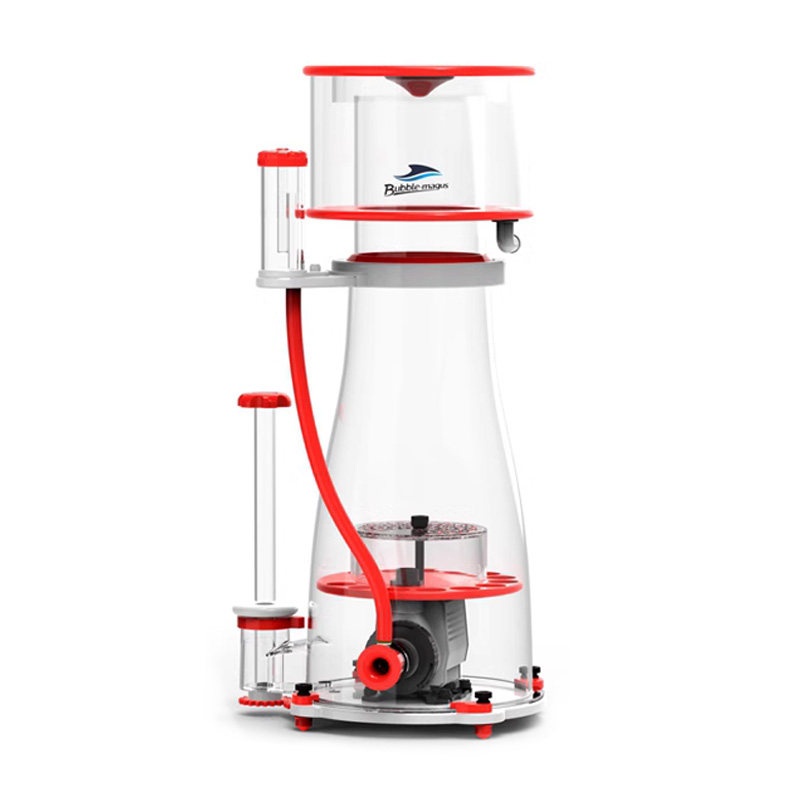 Bubble Magus Curve EXTREME 3 5 - Protein Skimmer Reef review and price