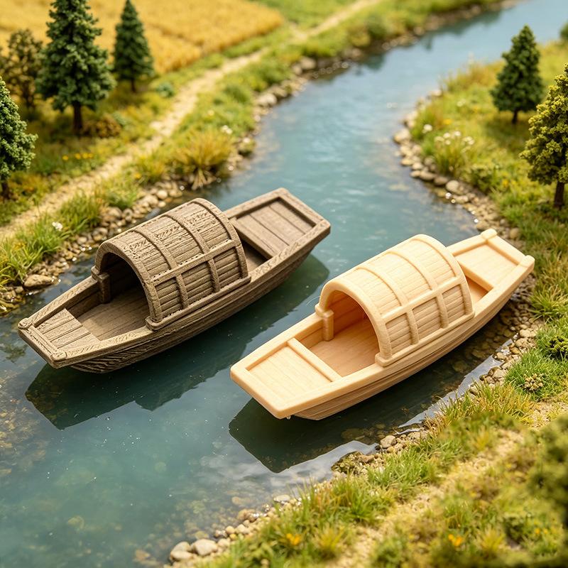 【S】Simulation Floating Mini Bo - Aquarium Fish Real review and price