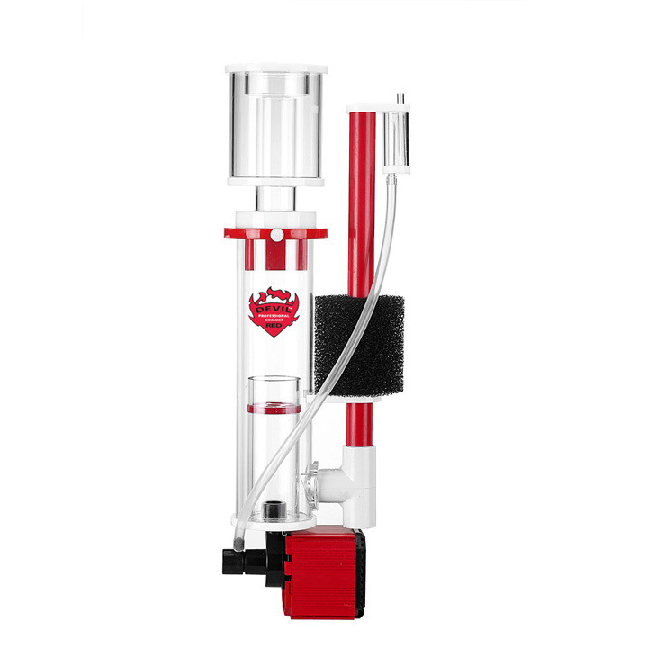 Marine Sources NANO150 Aquariu - Protein Skimmer Reef review and price