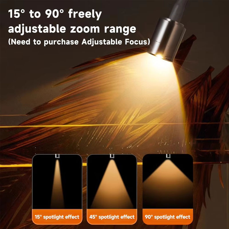 USB Aquarium Light Lighting pl - Aquarium Fish Store review and price