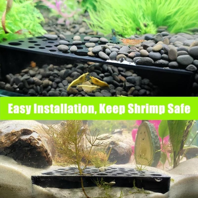 New Aquarium Hidden Cave Shelt - Aquarium Fish Saltwater review and price