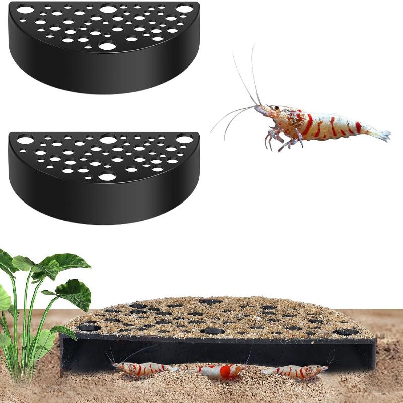 New Aquarium Hidden Cave Shelt - Aquarium Fish Saltwater review and price