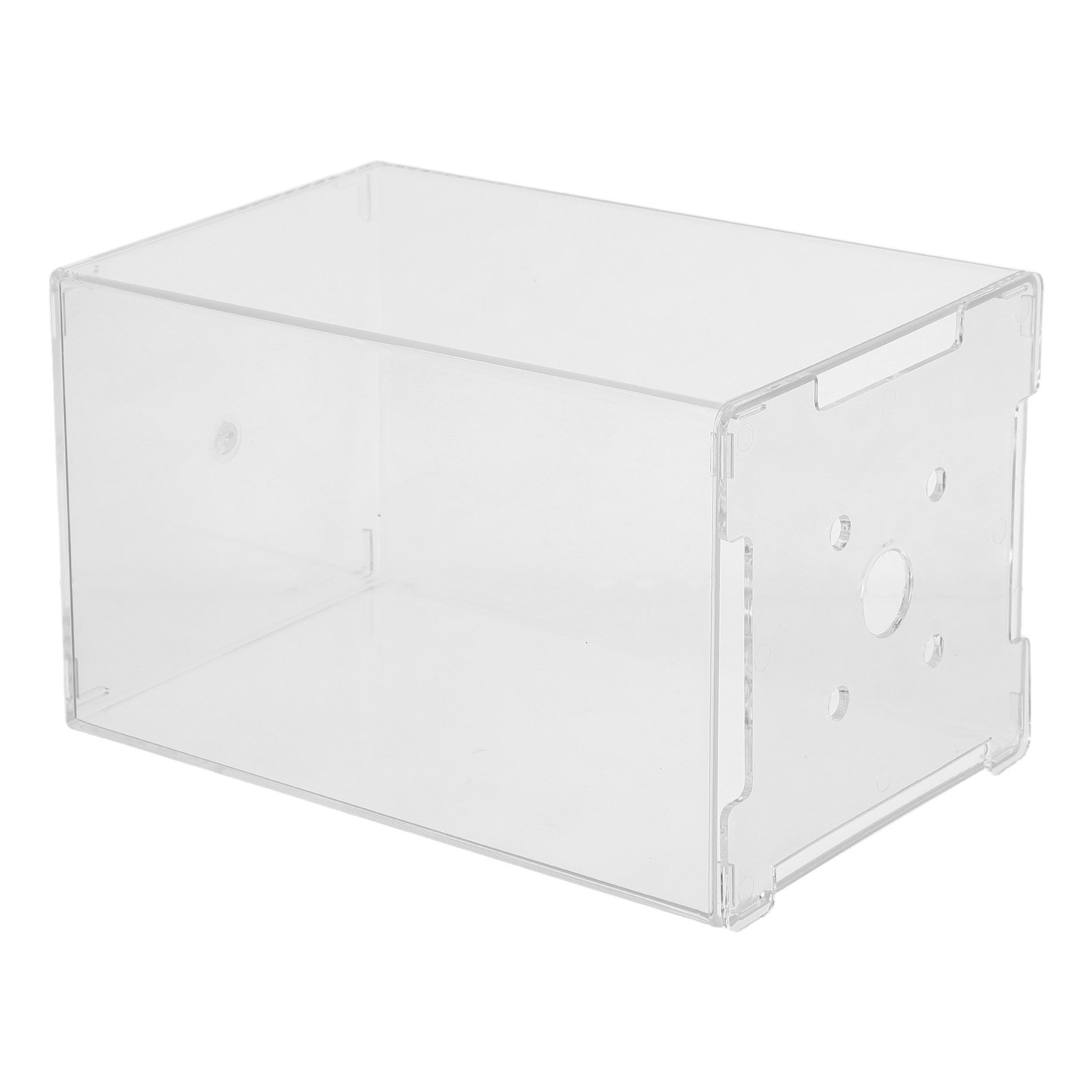 Creative Small Acrylic Thailan - Aquarium Fish In Thailand review and price