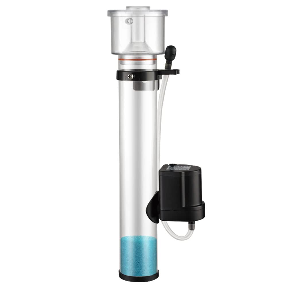 Adjustable water flow suspende - Protein Skimmer Reef review and price