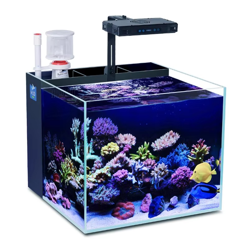Protein Skimmer Led Light All  - Protein Skimmer Reef review and price