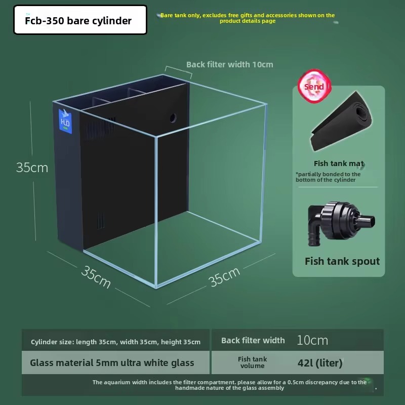 Protein Skimmer Led Light All  - Protein Skimmer Reef review and price