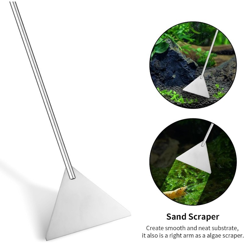 Aquarium Kit Terrarium Supplie - Aquarium Fish Store review and price