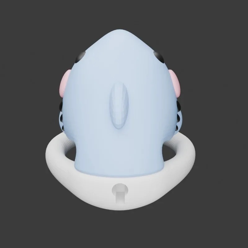 Shark-Shaped Male Chastity Cag - Aquarium Fish Shark review and price
