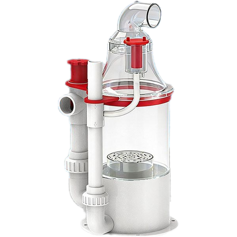 External Protein Skimmer for A - Protein Skimmer Reef review and price