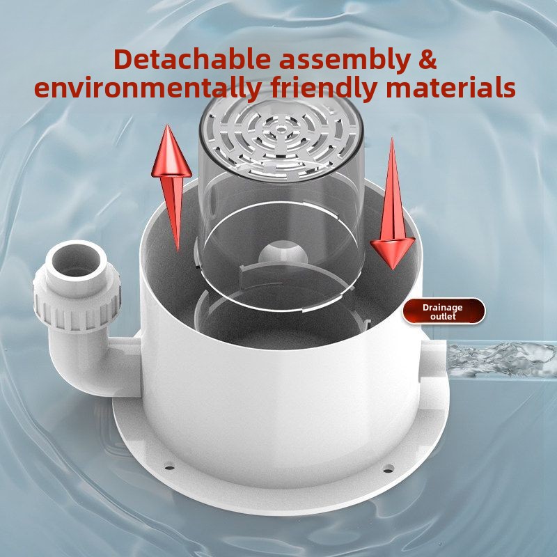 External Protein Skimmer for A - Protein Skimmer Reef review and price