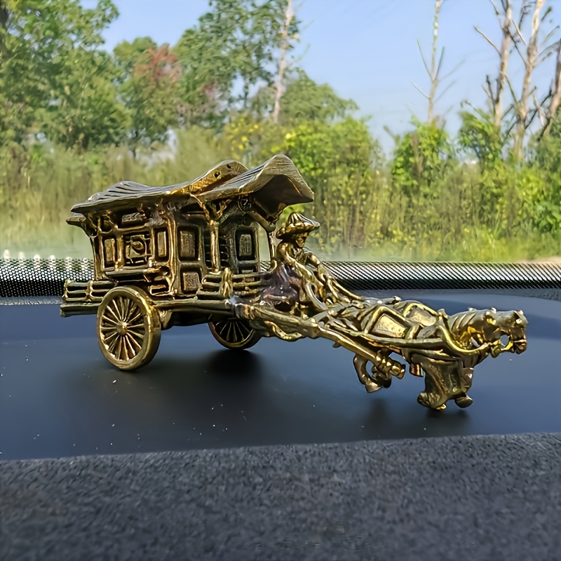 1/4 pieces of vintage brass do - Aquarium Fish Saltwater review and price