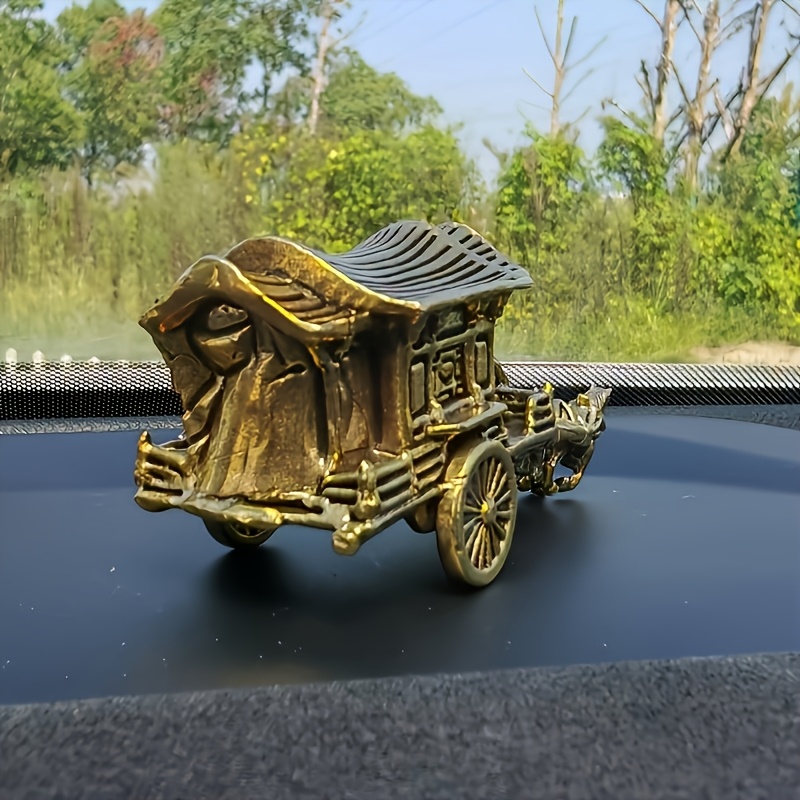1/4 pieces of vintage brass do - Aquarium Fish Saltwater review and price
