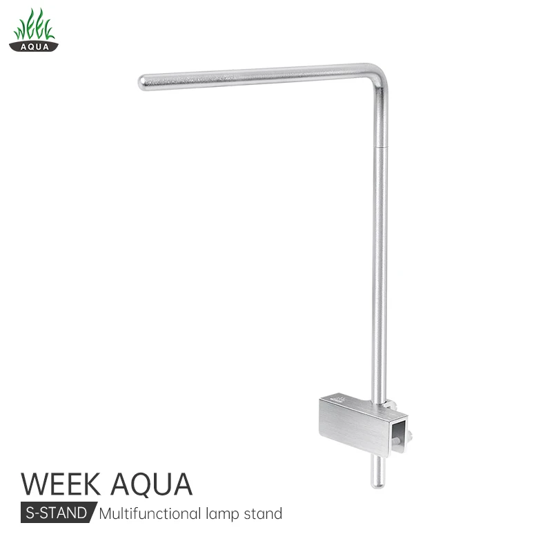 Week Aqua Light Stand Universa - Aquarium Fish Store review and price