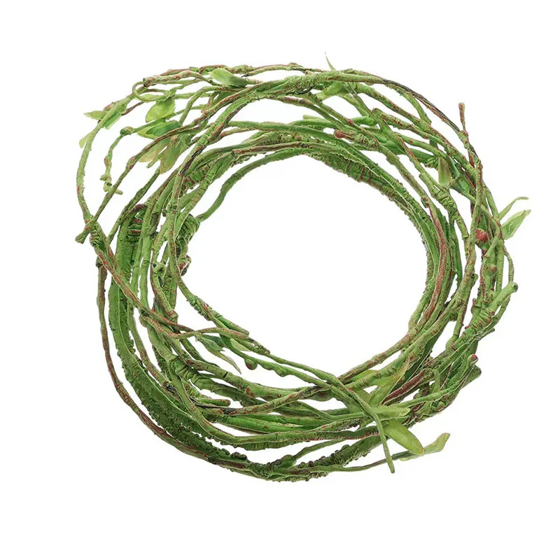 Vines Decor Climbing Branches  - Aquarium Fish Real review and price