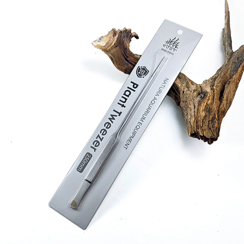 Week Aqua Stainless Steel Aqua - Aquarium Fish Store review and price