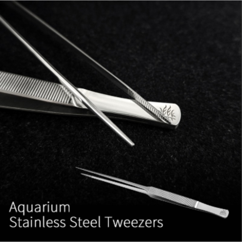 Week Aqua Stainless Steel Aqua - Aquarium Fish Store review and price