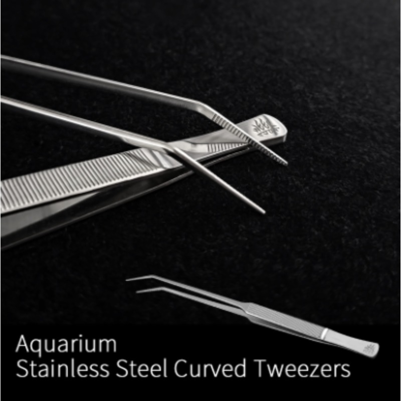 Week Aqua Stainless Steel Aqua - Aquarium Fish Store review and price